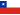 Bandera CL