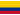 Bandera CO