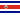 Bandera CR