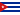 Bandera CU