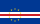 Bandera CV