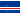 Bandera CV
