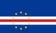 Bandera CV