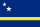 Bandera CW