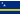 Bandera CW