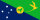 Bandera CX