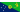 Bandera CX