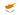 Bandera CY
