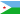 Bandera DJ