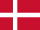 Bandera DK