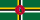 Bandera DM