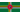 Bandera DM