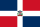 Bandera DO