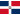 Bandera DO