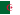Bandera DZ