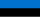 Bandera EE