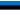 Bandera EE