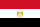Bandera EG