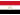 Bandera EG