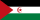 Bandera EH
