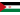Bandera EH