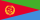 Bandera ER