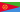 Bandera ER
