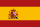 Bandera ES