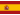 Bandera ES