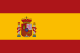 Bandera ES