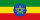 Bandera ET
