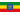 Bandera ET