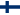 Bandera FI