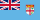 Bandera FJ