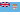Bandera FJ