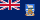 Bandera FK