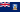 Bandera FK