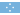 Bandera FM
