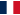 Bandera FR