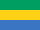 Bandera GA
