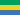 Bandera GA