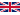 Bandera GB