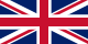Bandera GB