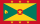 Bandera GD