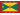 Bandera GD