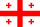Bandera GE