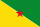Bandera GF
