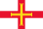 Bandera GG