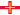 Bandera GG