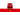 Bandera GI